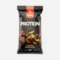 On the Go | Protein Mix